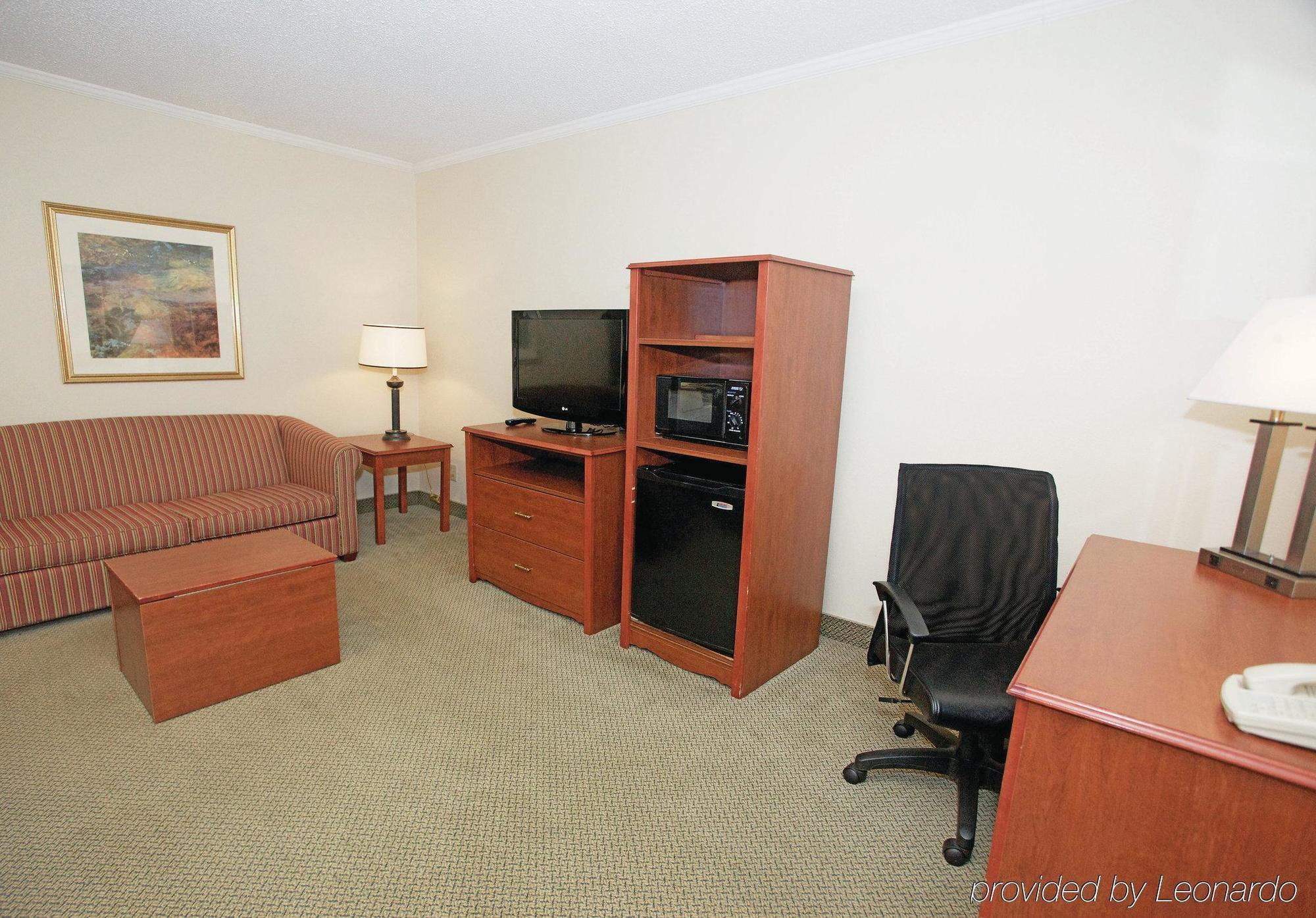 Value Inn Motel - Milwaukee Airport South Oak Creek Luaran gambar